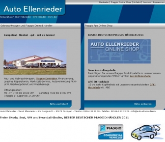 http://auto-ellenrieder.de