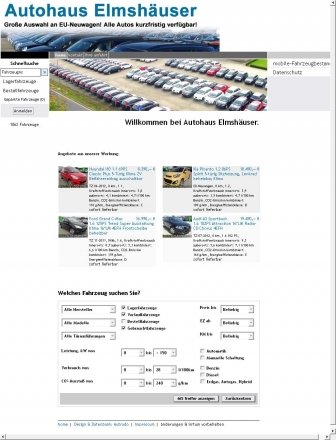 http://auto-elmshaeuser.de