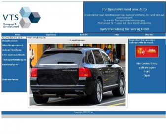 http://auto-entsorgung.de