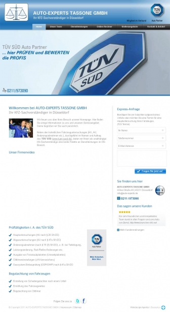 https://auto-experts.de