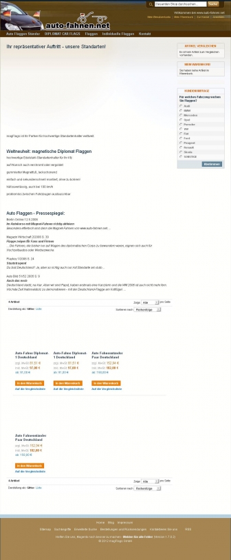 http://auto-fahnen.net
