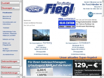 http://auto-fiegl.de/