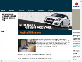 http://www.auto-full.de