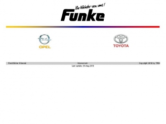 http://auto-funke.de