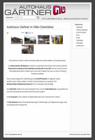 http://auto-gaertner-hille.de