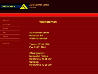 http://auto-gartner.de