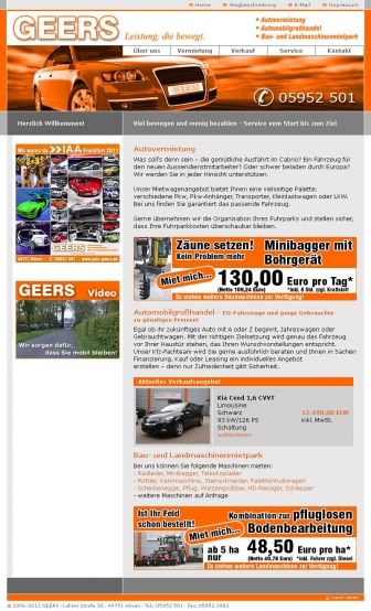 http://auto-geers.de