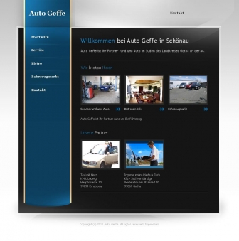 http://auto-geffe.de