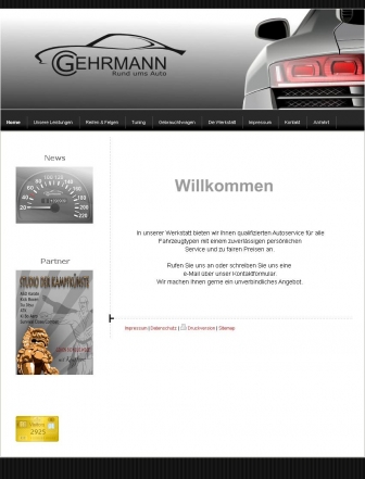 http://auto-gehrmann.com