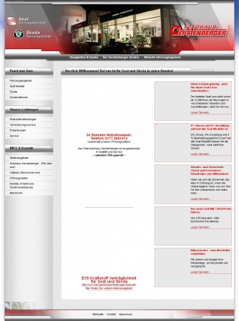 http://auto-gerstenberger.de