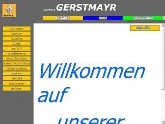 http://auto-gerstmayr.de