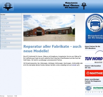 http://auto-goerrissen.de