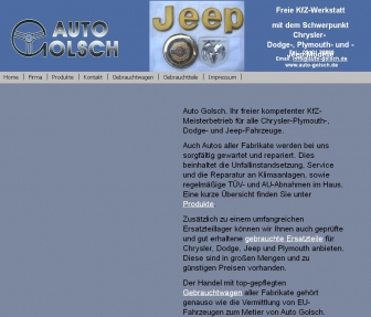 http://www.auto-golsch.de