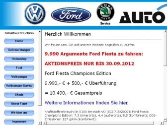 http://auto-gorges.de