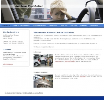 https://www.auto-gotzen.de