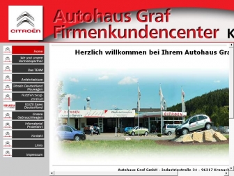 http://auto-graf-kronach.de