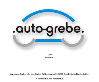 http://auto-grebe.de