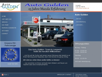 http://auto-gulden.de