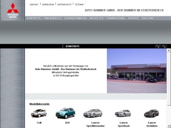 http://auto-hammer.de