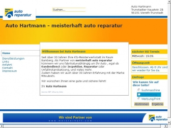 http://www.auto-hartmann.de