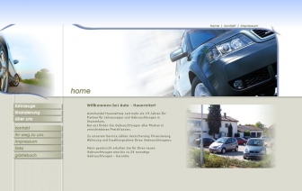 http://auto-haunreiter.de