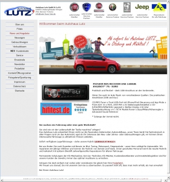 http://auto-haus-lutz.de