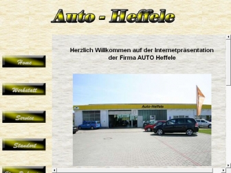 http://auto-heffele.de