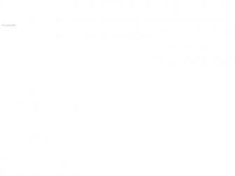 http://auto-hehl.de