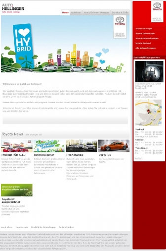 http://auto-hellinger.de