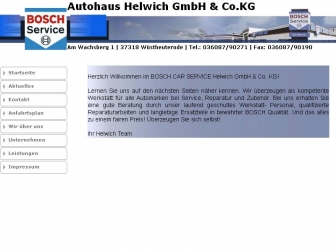 http://auto-helwich.de
