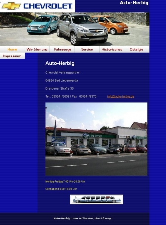http://auto-herbig.de