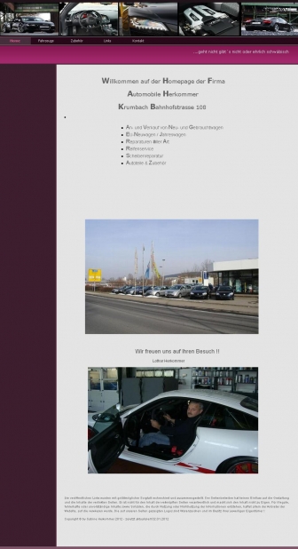 http://auto-herkommer.de