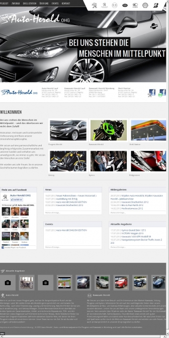 https://auto-herold.de/