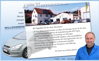 http://auto-herrmann-gmbh.de