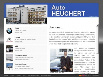 http://auto-heuchert.de