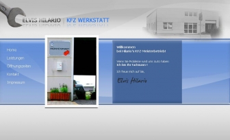 http://auto-hilario.de