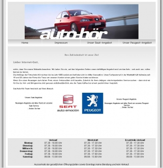 http://auto-hoer.de