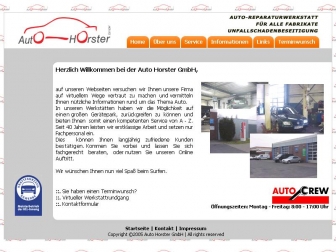 http://auto-horster.de