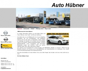 http://auto-huebner.de