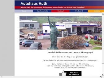 http://auto-huth.de