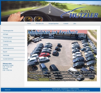 http://auto-hutzler.de