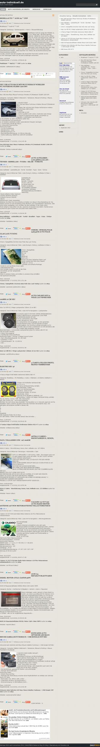 http://auto-individuell.de