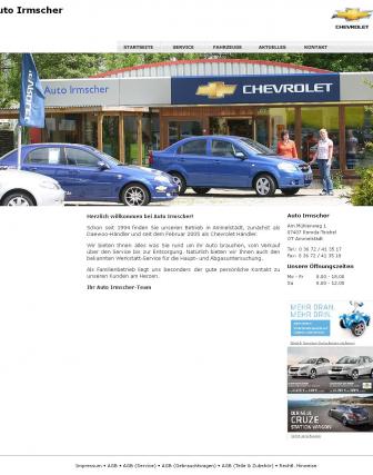 http://auto-irmscher.de