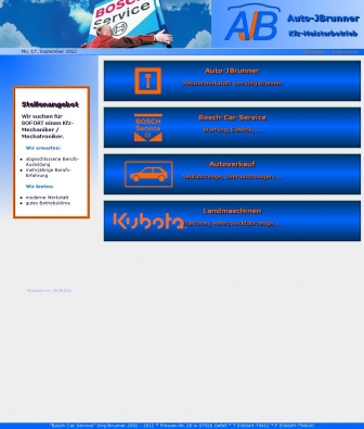 http://auto-jbrunner.de