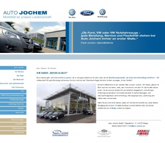 http://www.auto-jochem.de