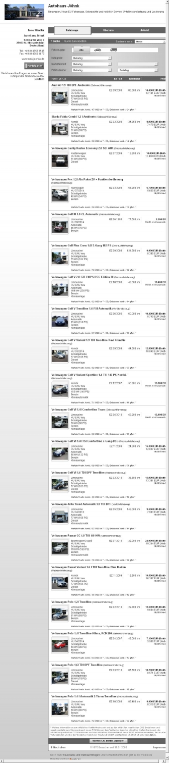http://auto-joehnk.de