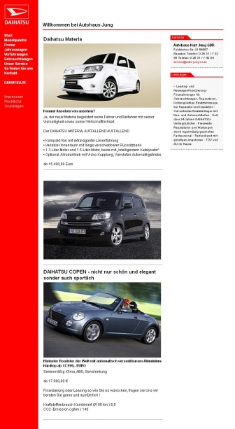 http://auto-jung-nr.de