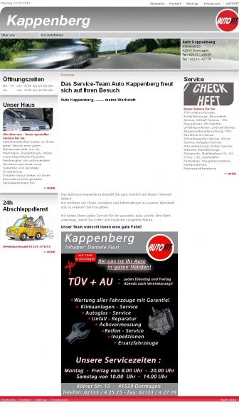 http://auto-kappenberg.de