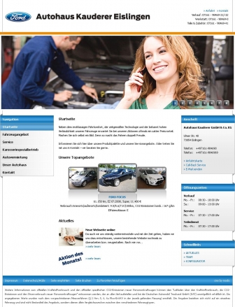 http://auto-kauderer.de
