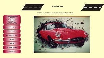 http://auto-kehl.de